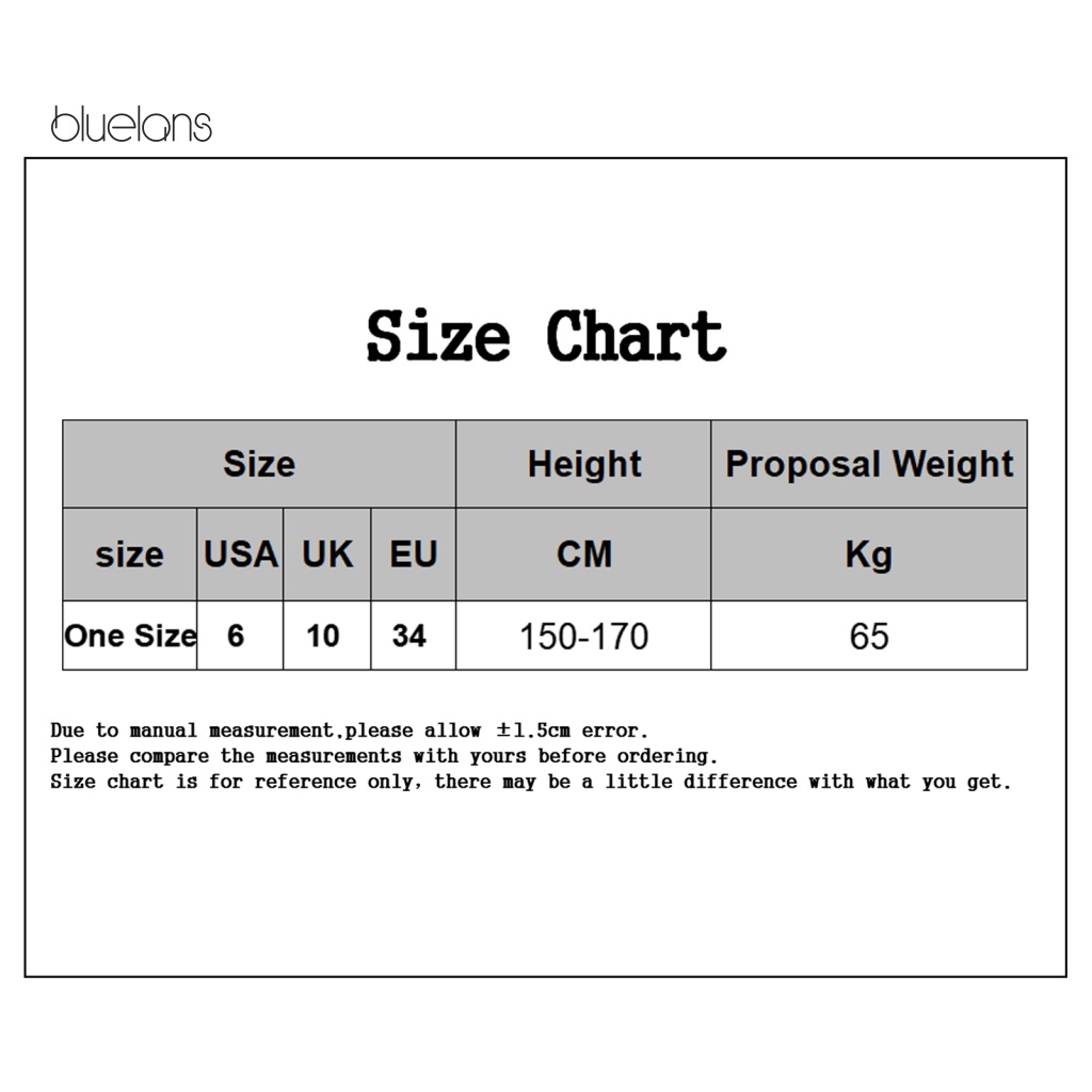 Vớ Dài Qua Gối Bằng Lụa Trong Suốt Chống Trượt In Họa Tiết Hoạt Hình Dễ Thương Dùng Hóa Trang / Làm Quà Giáng Sinh