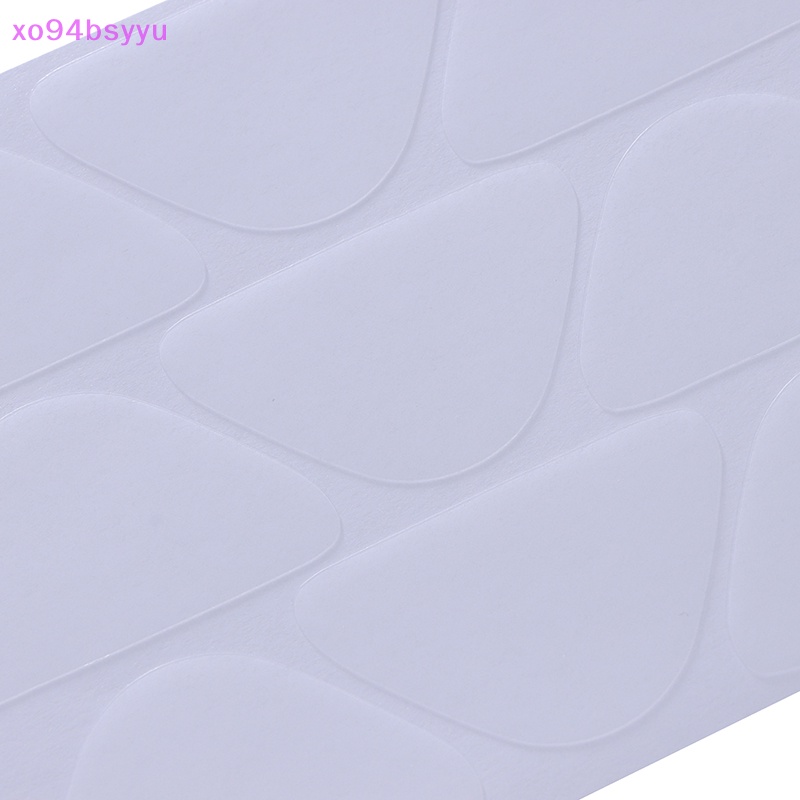 Set 144 Miếng Dán Nâng Cơ Mặt / Mắt Vô Hình Xo94Bsyu