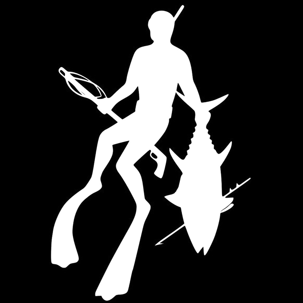 [tại] Lễ tào tào tào tào tào tào tào tào tào tào tào tào tào tào tào tào