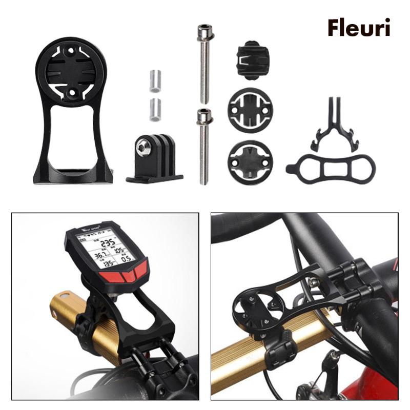 Đế Kẹp Chuyển Đổi Chuyên Dụng Cho Xe Đạp Địa Hình