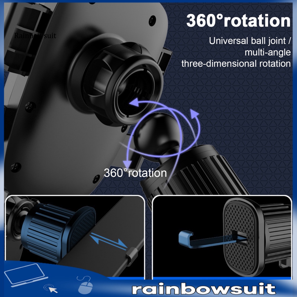 [điều] :nghẹt :ngươi :ngươi :ngươi :lưỡi :lưỡi :lên :lên :lên :lên :lên :lên :lên :lên :lên :lên :lên :lên