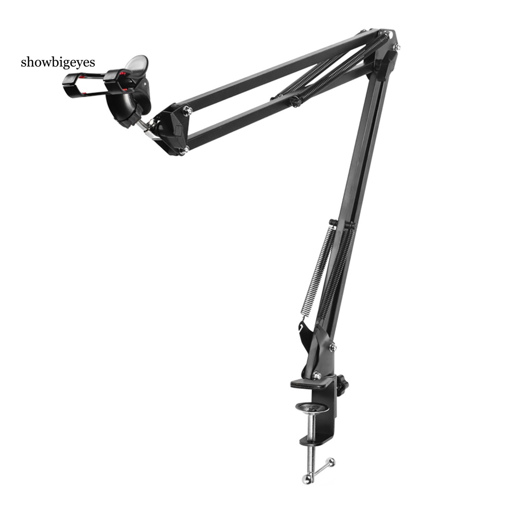 100000000000000000000000000000000000000000000000000000000000000000000000000000000000000000000000000