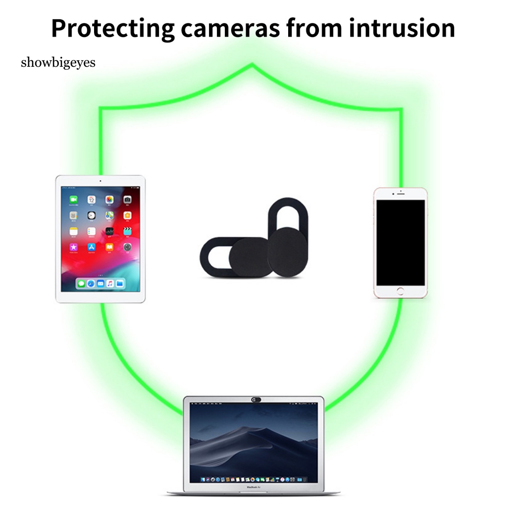 100% 100% 100% 100% 100% 100% 100% 100% 100% 100% 100% 100% 100% 100% 100% 100% 100% 100% 100% 100%