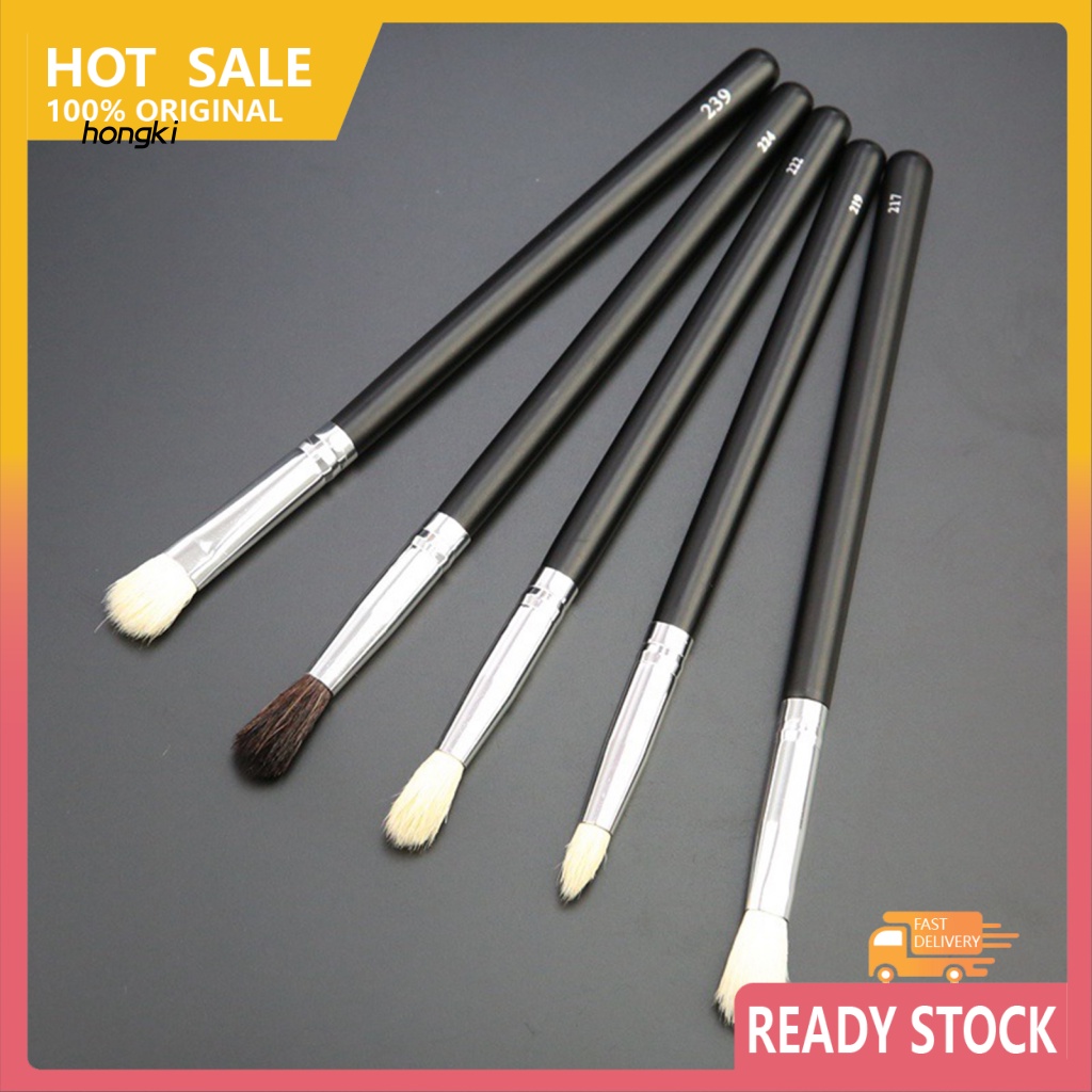 100% 100% 100% 100% 100% 100% 100% 100% 100% 100% 100% 100% 100% 100% 100% 100% 100% 100% 100% 100%