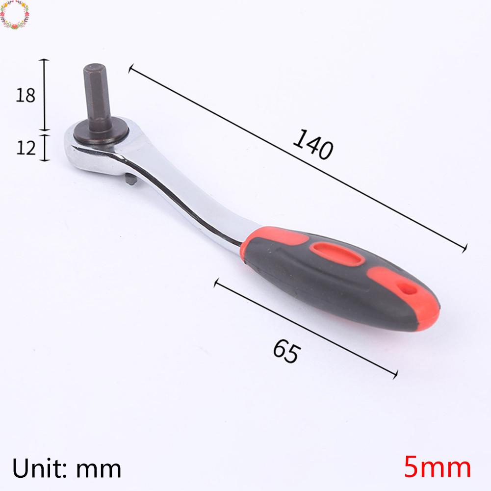 重量 3.5mm 4mm 5mm 6mm 5mm 6mm 50# Tì-yêu wé wé wé wé