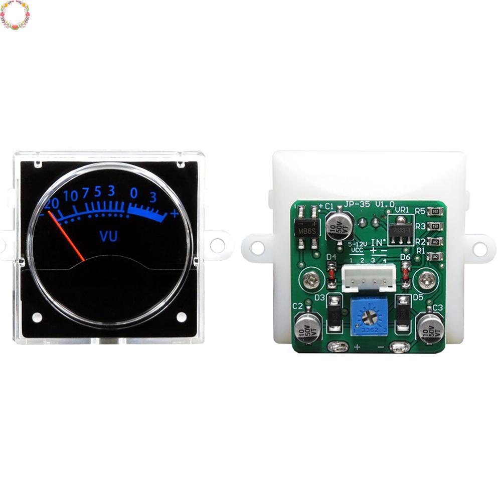 Evel evel eter phụ kiện oard oce oard oce oce oce oce oce oce oce oard oce oce oce oce oard oce oard oce oard oce oard oce oce oard oard oce oard oard oce o