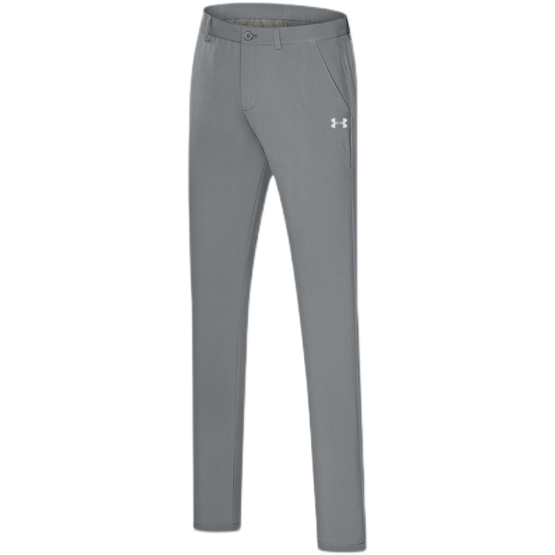 Quần Thể Thao U Quần Golf Co Giãn Khô Nhanh Thích Hợp Cho Nam Mùa Hè 115 L2AK 11520