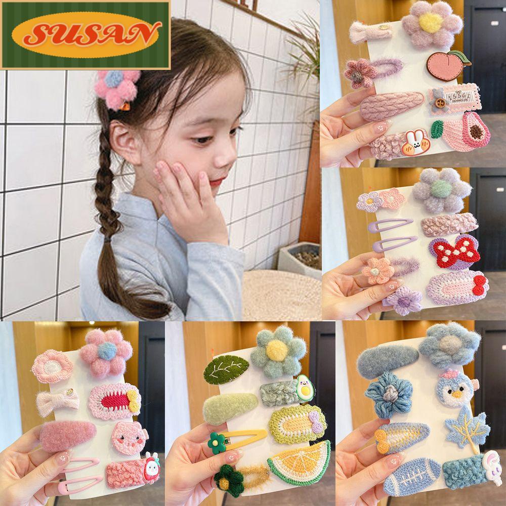 SUSANS 10 giây, 10 giây, 10 giây, 10 phút, 10 giây, 10 giây, 10 phút, 10 giây, 10 phút, 10 giây, 10 phút, 10 giây, 10 phút, 10 giây, 10 phút, 10 phút, 10 giây, 10 giây, 10 giây, 10 phút,