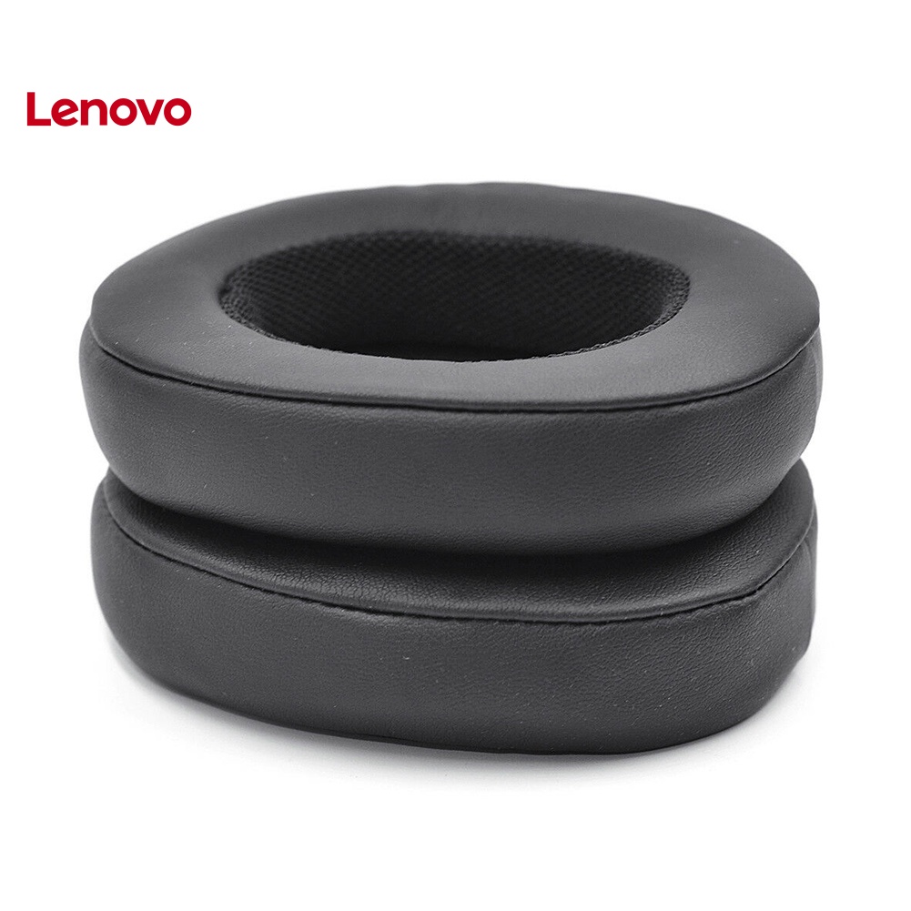 Đệm Tai Bằng Cao Su Non Hình Hoa Hướng Dương Thay Thế Cho Tai Nghe Skullcandy Crusher 3.