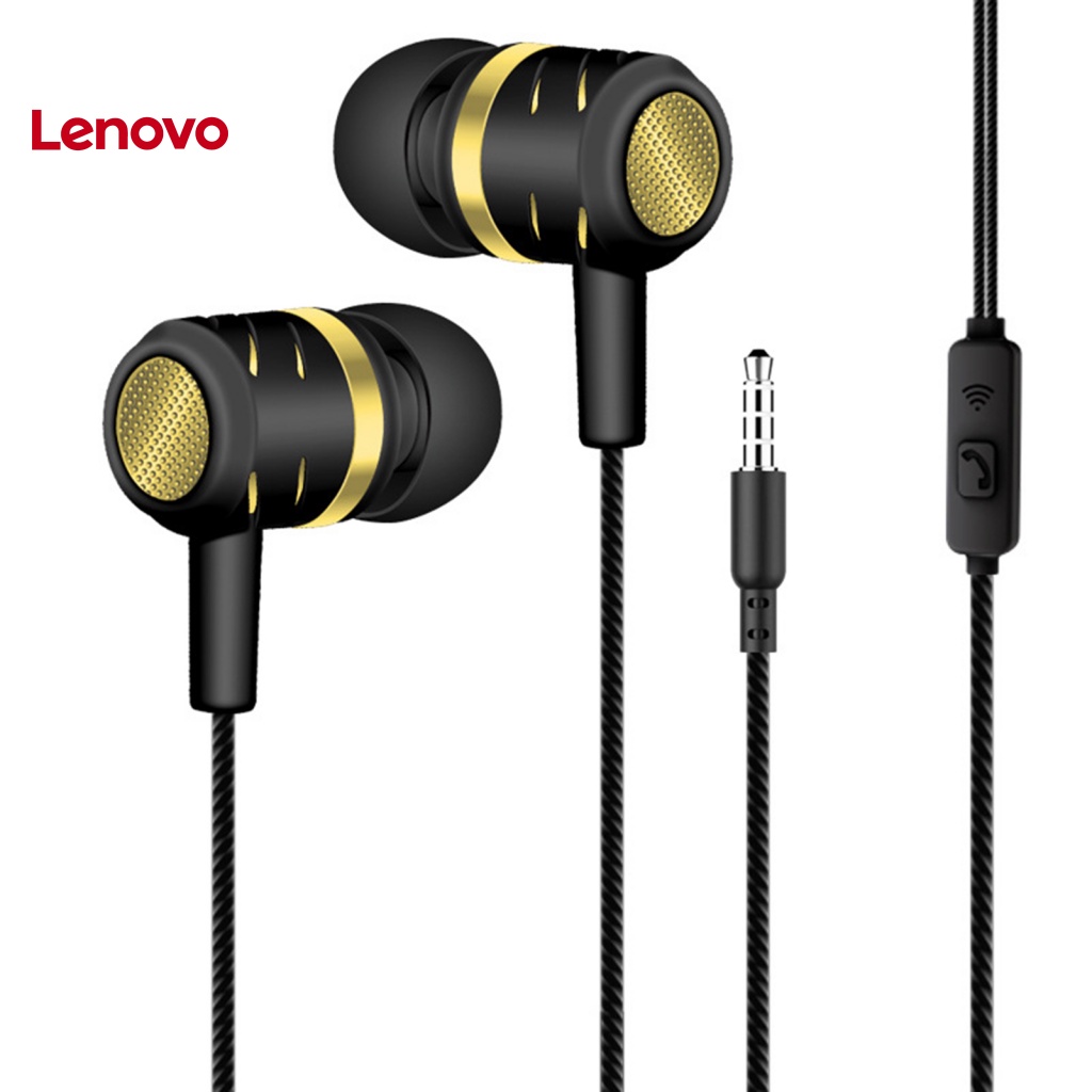 Tai Nghe In-ear 3.5mm Hình Hoa Hướng Dương Có Dây Dùng Cho Android