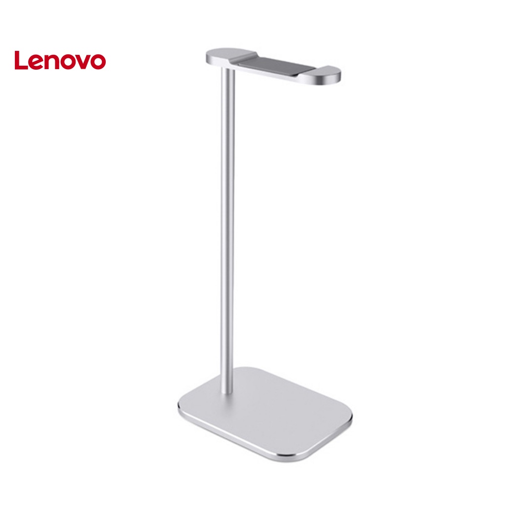 Giá Đỡ Tai Nghe Chống Trượt Hình Chữ U Bằng Hợp Kim Nhôm