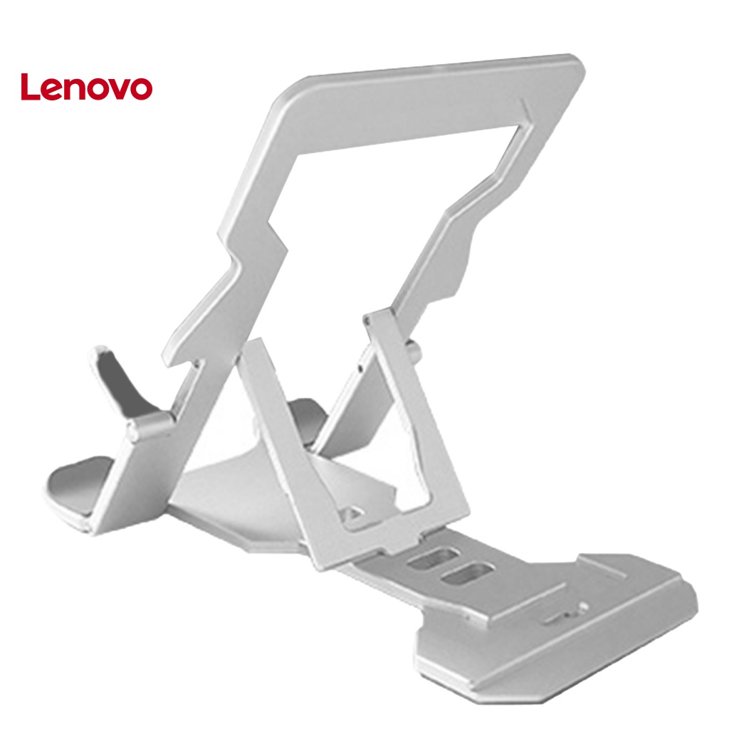 Giá Đỡ Điện Thoại / Máy Tính Bảng Hình Hoa Hướng Dương Đa Năng Chịu Lực Mạnh