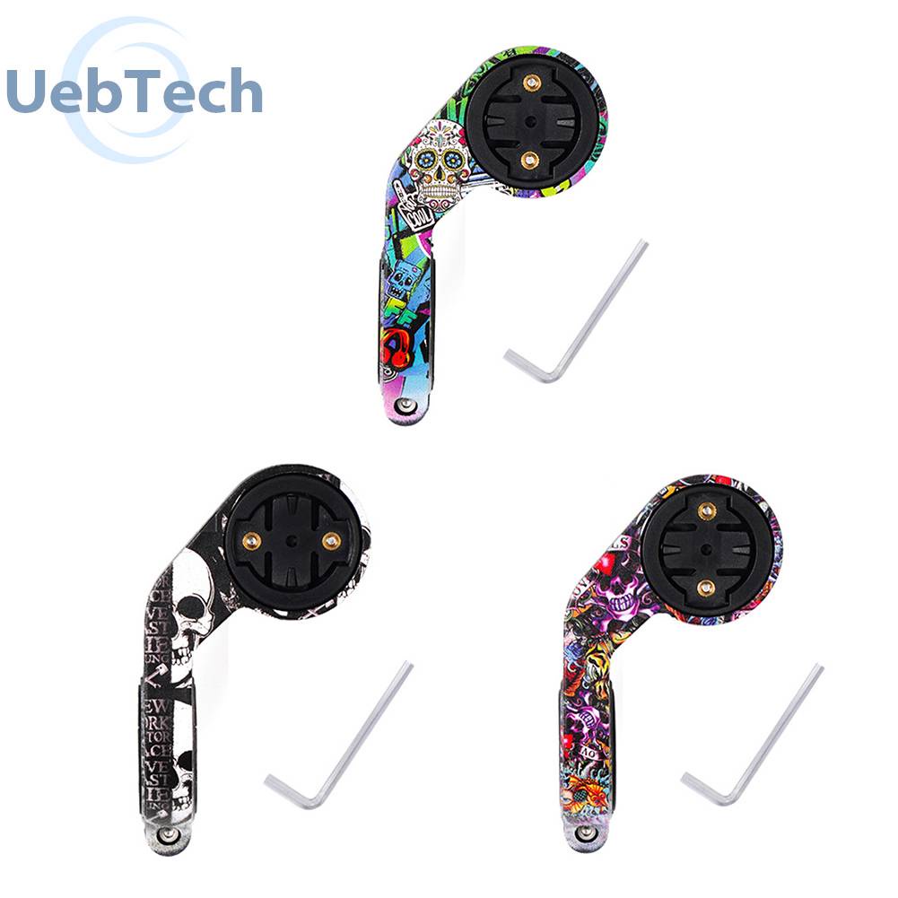 Giá Đỡ Máy Tính GARMIN Edge 200 200 800 520 820 1000 910XT Cho Xe Đạp