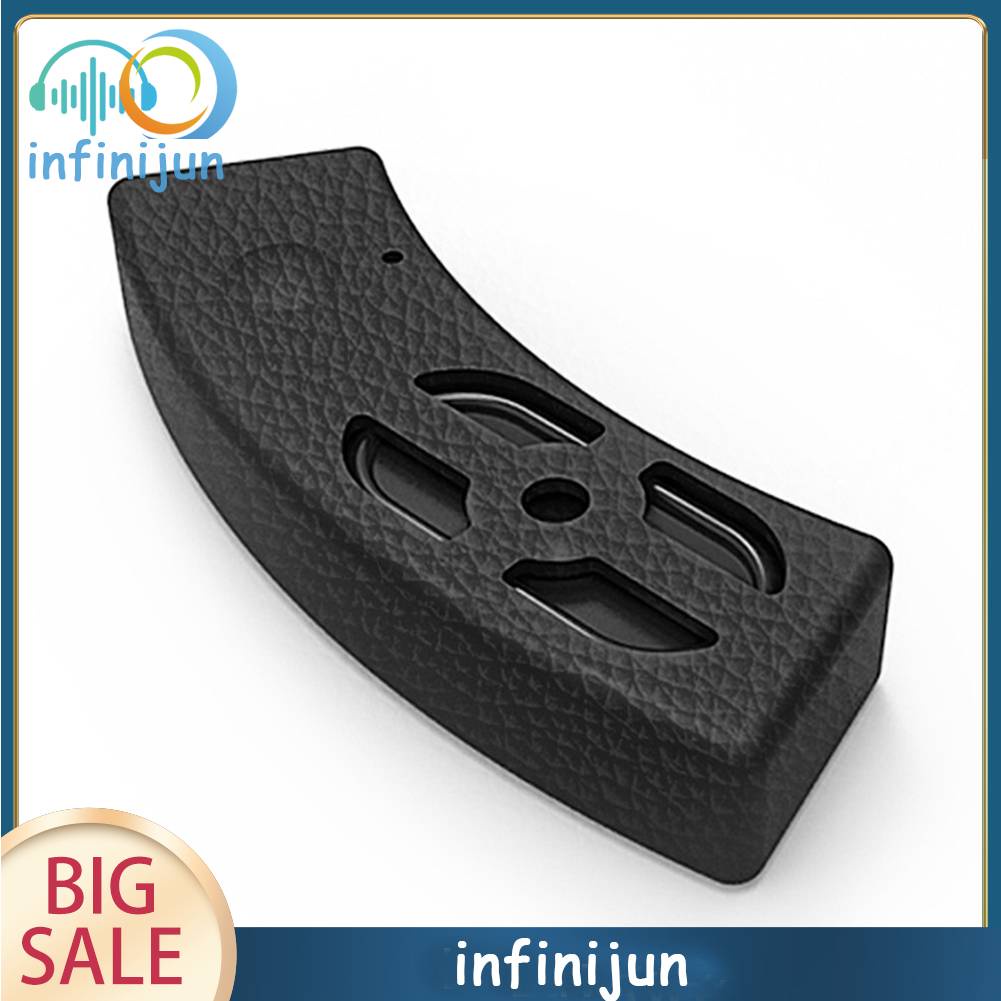 Bộ Tai Nghe Không Dây Âm Thanh Sống Động Chuyên Dụng Cho Mũ Bảo Hiểm /