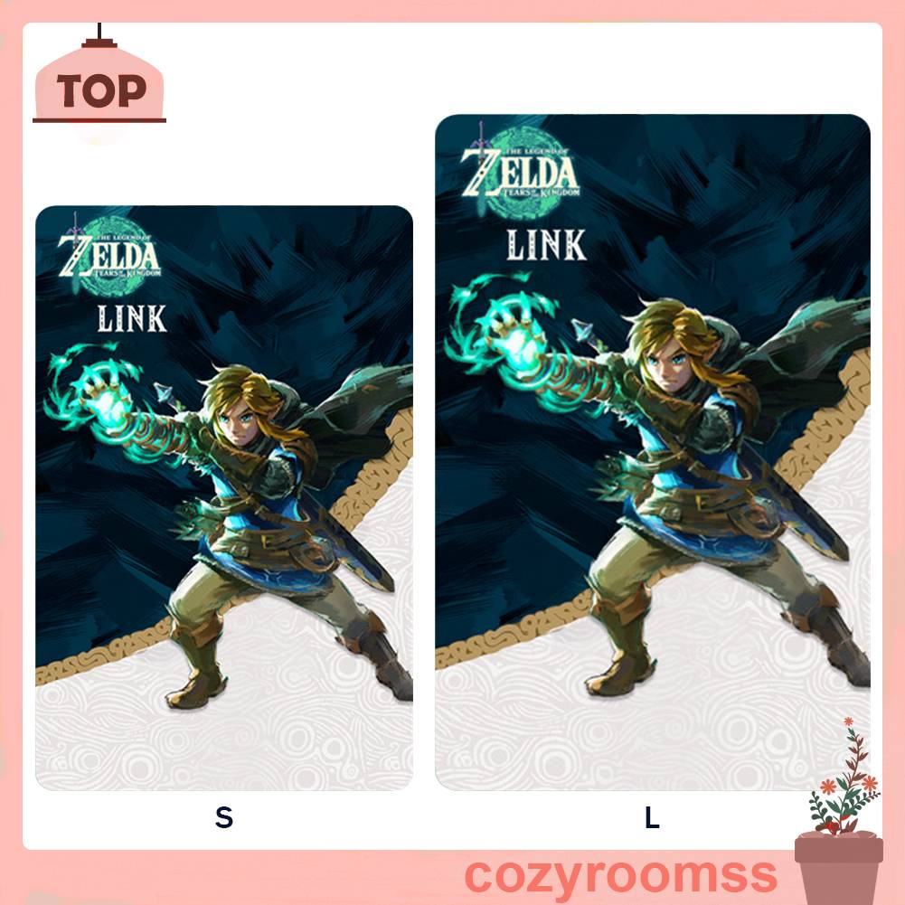 Bộ Thẻ Trò Chơi Liên Kết Uốn Cong Cổ Điển Cho Trường Học Tại Nhà