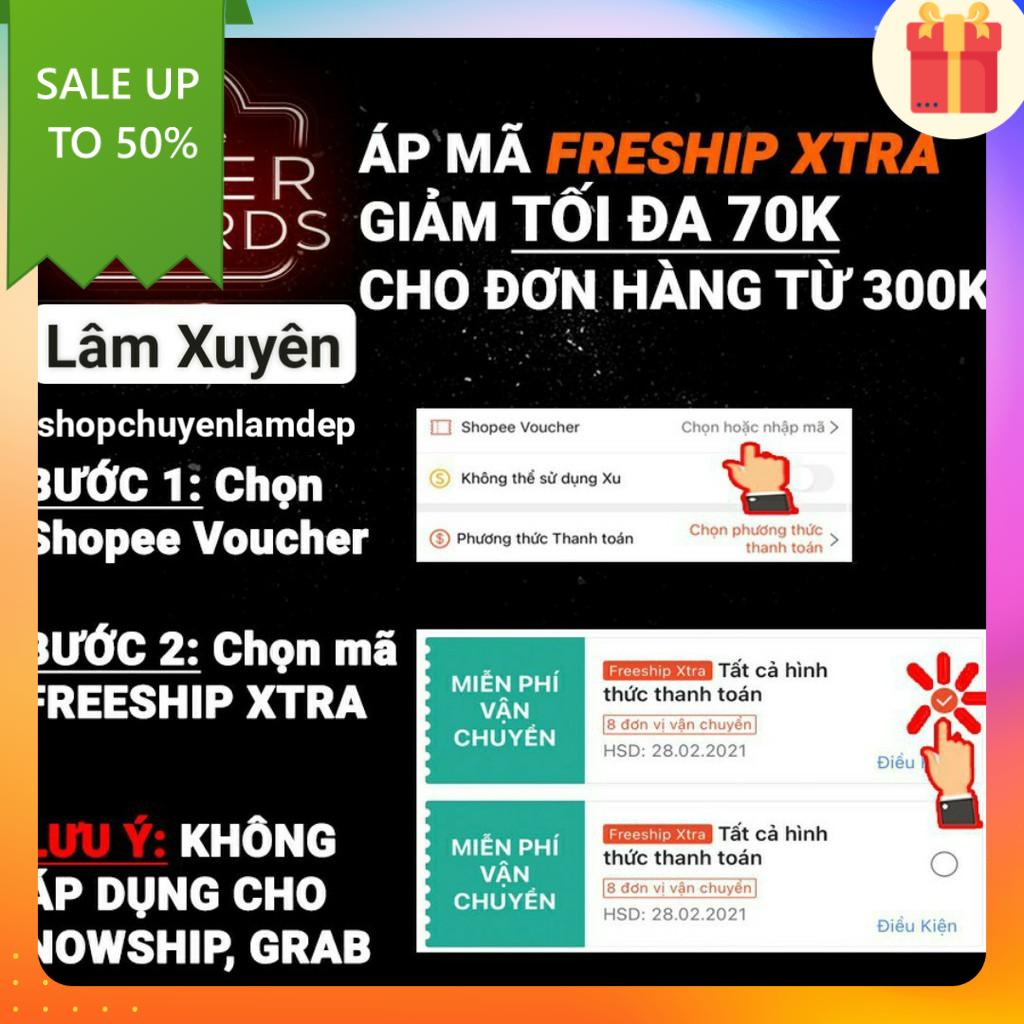 Sữa rửa mặt sạch sâu trắng da POND'S 50g🍔FREESHIP 🍔 àm sạch da ,bụi bẩn ,bã nhờn ,giúp da căng mịn trắng sáng mịn màng