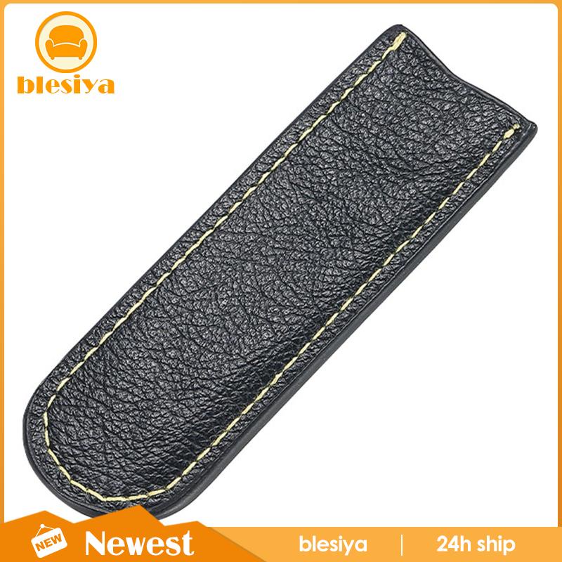 Tay Cầm Nồi Hấp Bằng Da PU Tiện Dụng