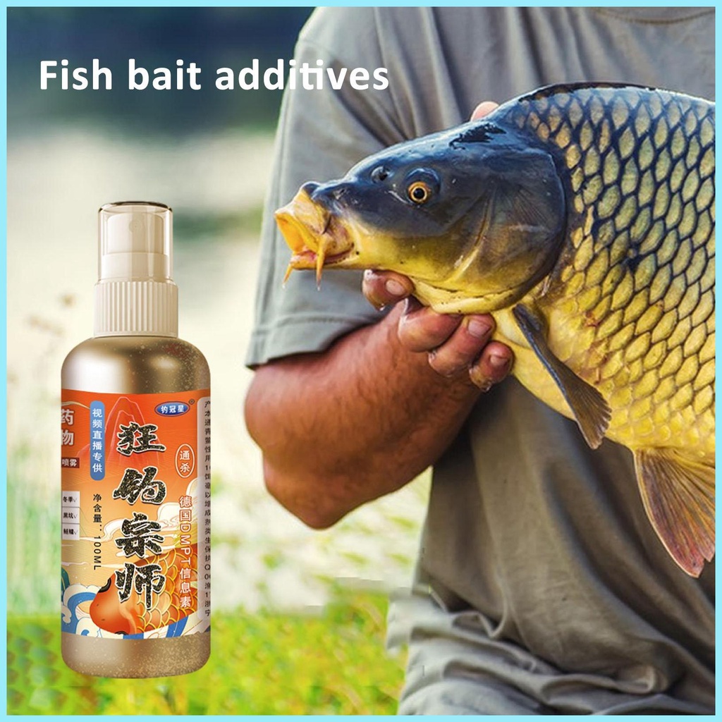 Phụ Kiện Hỗ Trợ Câu Cá Chuyên Dụng