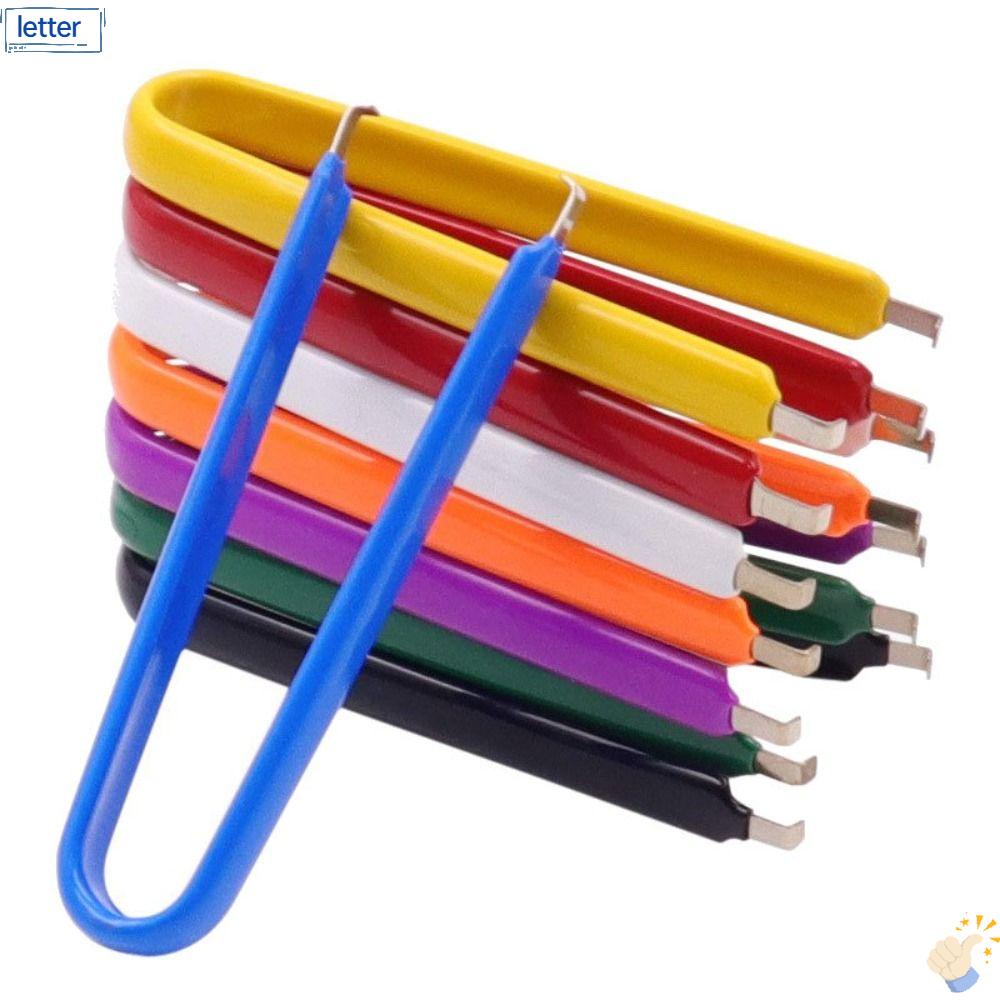 Dụng Cụ Tháo Chip IC Loại U Chuyên Nghiệp Cho Linh Kiện Điện Tử