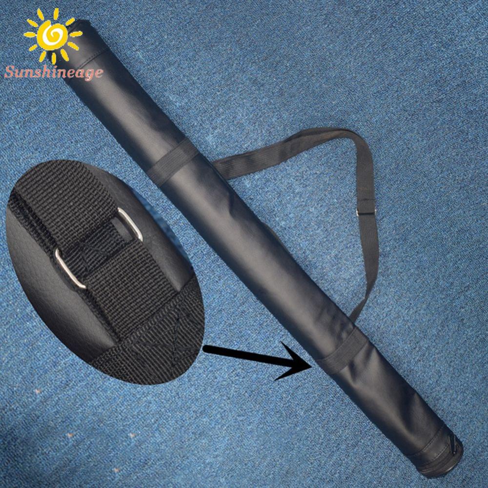 Vỏ Bọc Đầu Cơ Bida Siêu Nhẹ Tiện Dụng Ốp