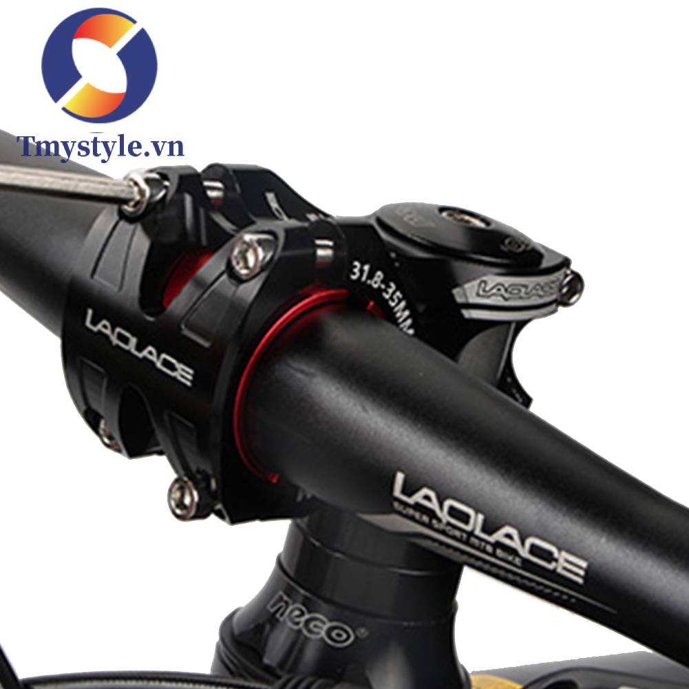 Pô Tăng 0 Độ Cho Xe Đạp Leo Núi La Place LP50 31.8mm