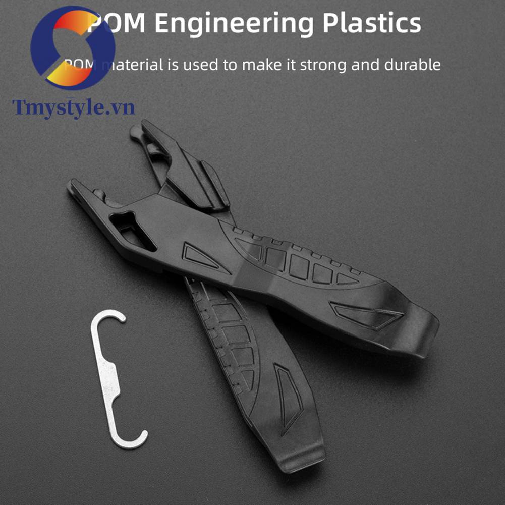 Kìm Cắt Xích Xe Đạp Leo Núi Chuyên Dụng