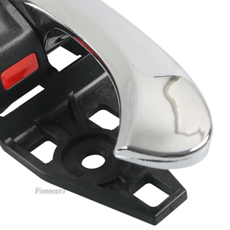 Tay Nắm Cửa Thay Thế Cho 2007 Đến 2011