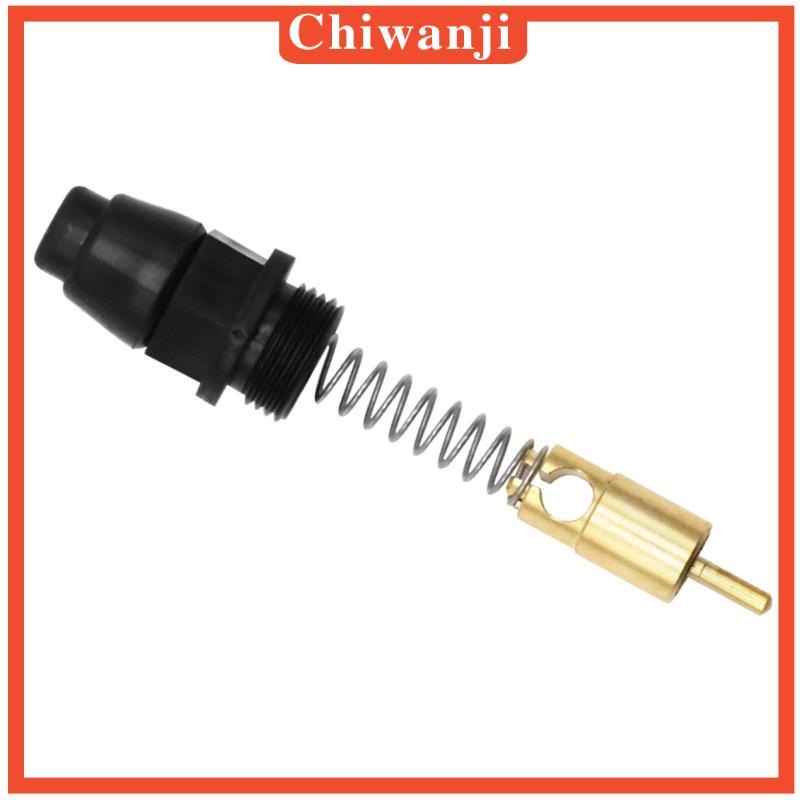 Phụ Tùng Bộ Chế Hòa Khí Cho Hsr45 Hsr48