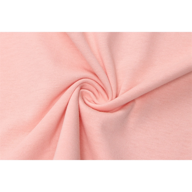 Áo Thun Tay Ngắn VAM-TAC88-2023 Thời Trang Xuân Hè Chất Lượng Cao