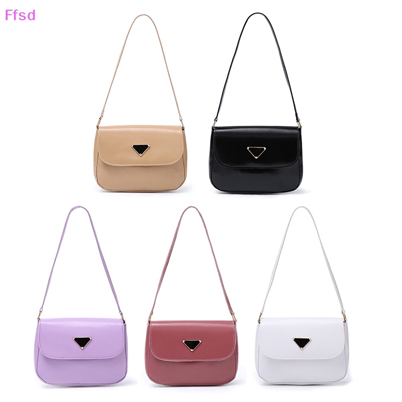 Túi Đeo Vai Nhỏ Xinh Thời Trang 2023 Cho Bạn Gái