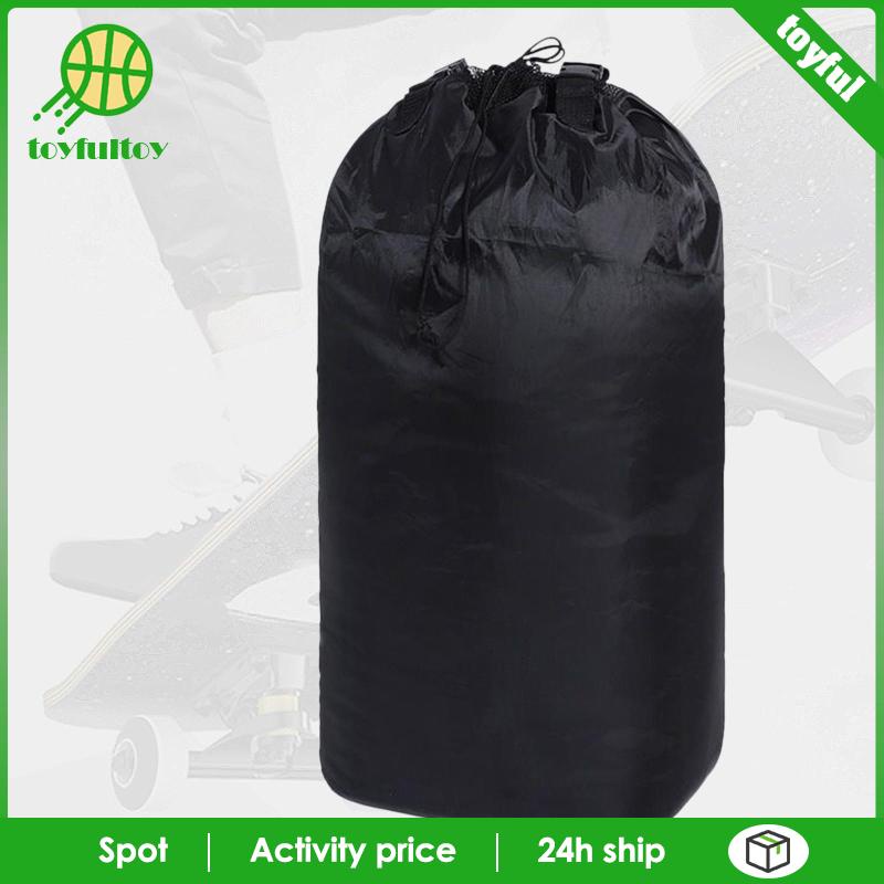 Túi Đựng Mái Chèo Thuyền Bơm Hơi Bằng Chất Liệu Nylon