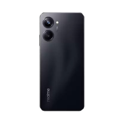 Realme 10 Pro 5G Dual Sim 8GB 256GB