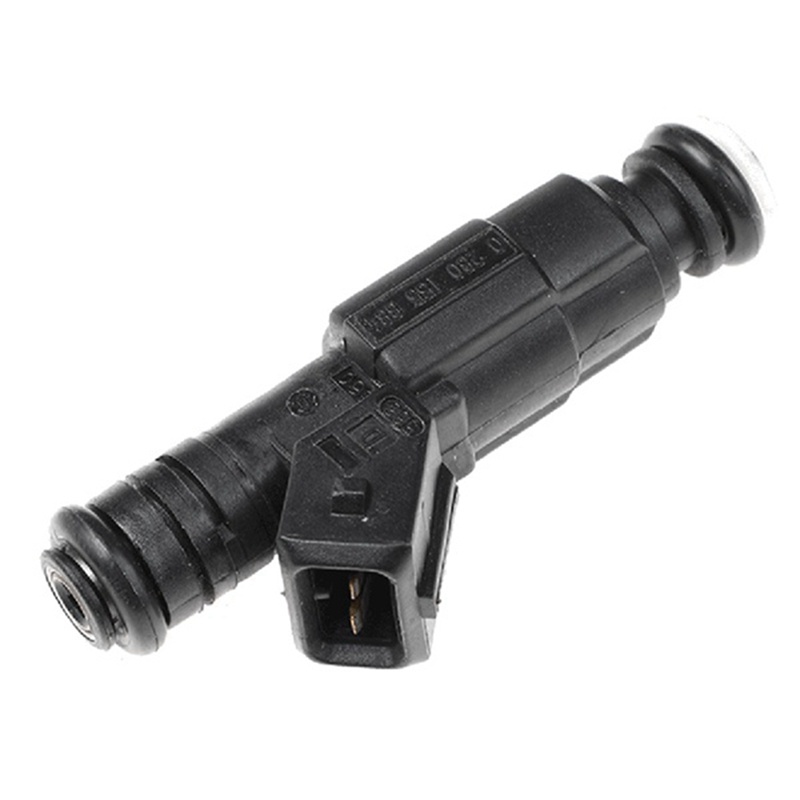 Set 6 Đầu Phun Nhiên Liệu 650Cc Cho BMW E36 E46 M50 M52 S50 M3 TURBO 60Lb 62Lb 65Lb EV1