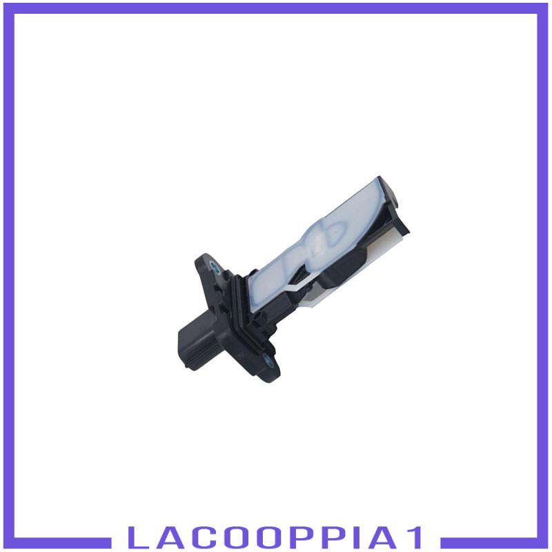 Cảm Biến Lưu Lượng Khí 22680-5RF0A 22680-bv80B