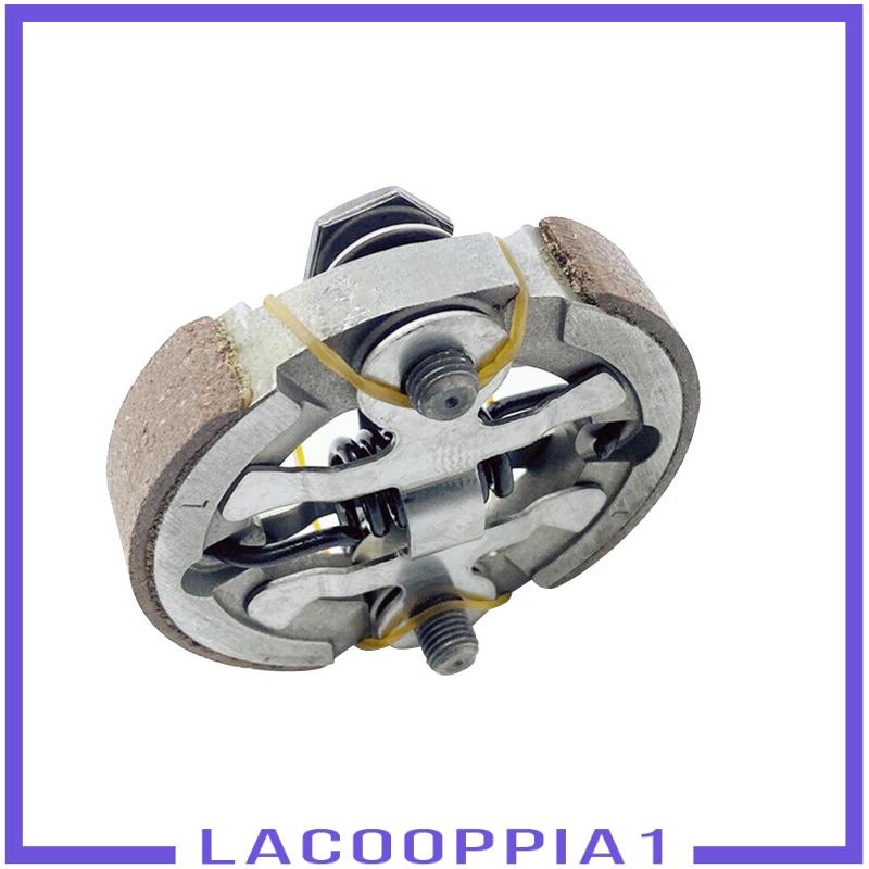 Bộ Ly Hợp Lắp Ráp 13081-0635 Sturdy Kbl45 Kbl35B R78 13081-0635 Sturdy Cho Kbl45 Kbl35B