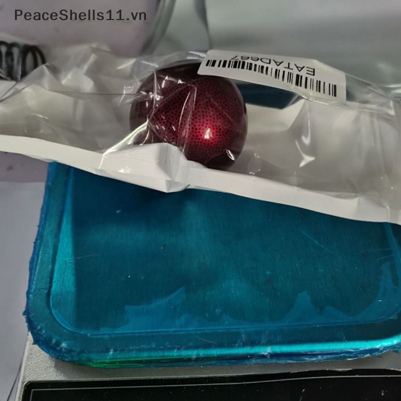 Phụ Kiện Bóng Lăn Sửa Chữa Chuột Không Dây Cho T-RB22