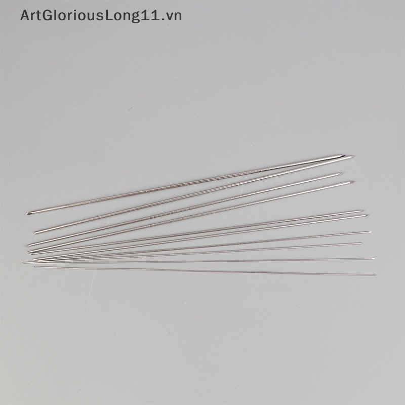 Dụng Cụ Phẫu Thuật Bằng Thép Không Gỉ Cho Thú Cưng