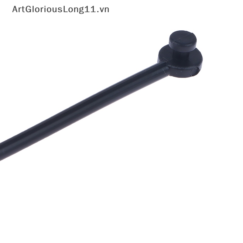 1 Nắp Đậy Bình Nhiên Liệu Chuyên Dụng Chất Lượng Cao 16117193372 .