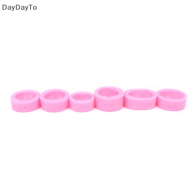 1 Khuôn Làm Bánh / Xà Phòng / Sô Cô La Handmade Bằng Silicone Hình Khuôn Mặt Em Bé