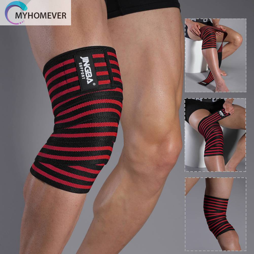 1 Miếng Đệm Bảo Vệ Đầu Gối Khi Chơi Thể Thao Ngoài Trời