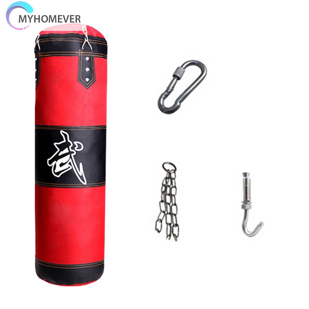 Túi Cát Lưng Bounce Haing Đa Chức Năng Với Móc Xích Kim Loại Thiết Bị Thể Thao