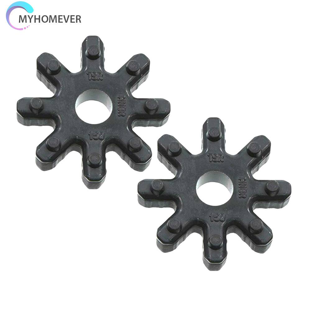 Khớp Nối Linh Hoạt Cho Vô Lăng Xe Hơi Kia Soul 2010-2014