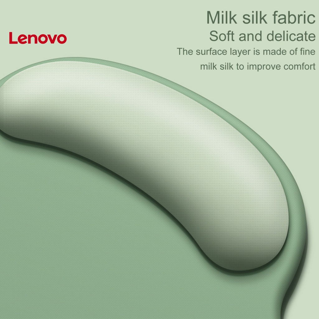 Đệm Lót Chuột Hình Hoa Hướng Dương 3D Chống Trượt Chống Mồ Hôi Chống Mòn Màu Sắc Tương Phản Dành Cho Gia Đình