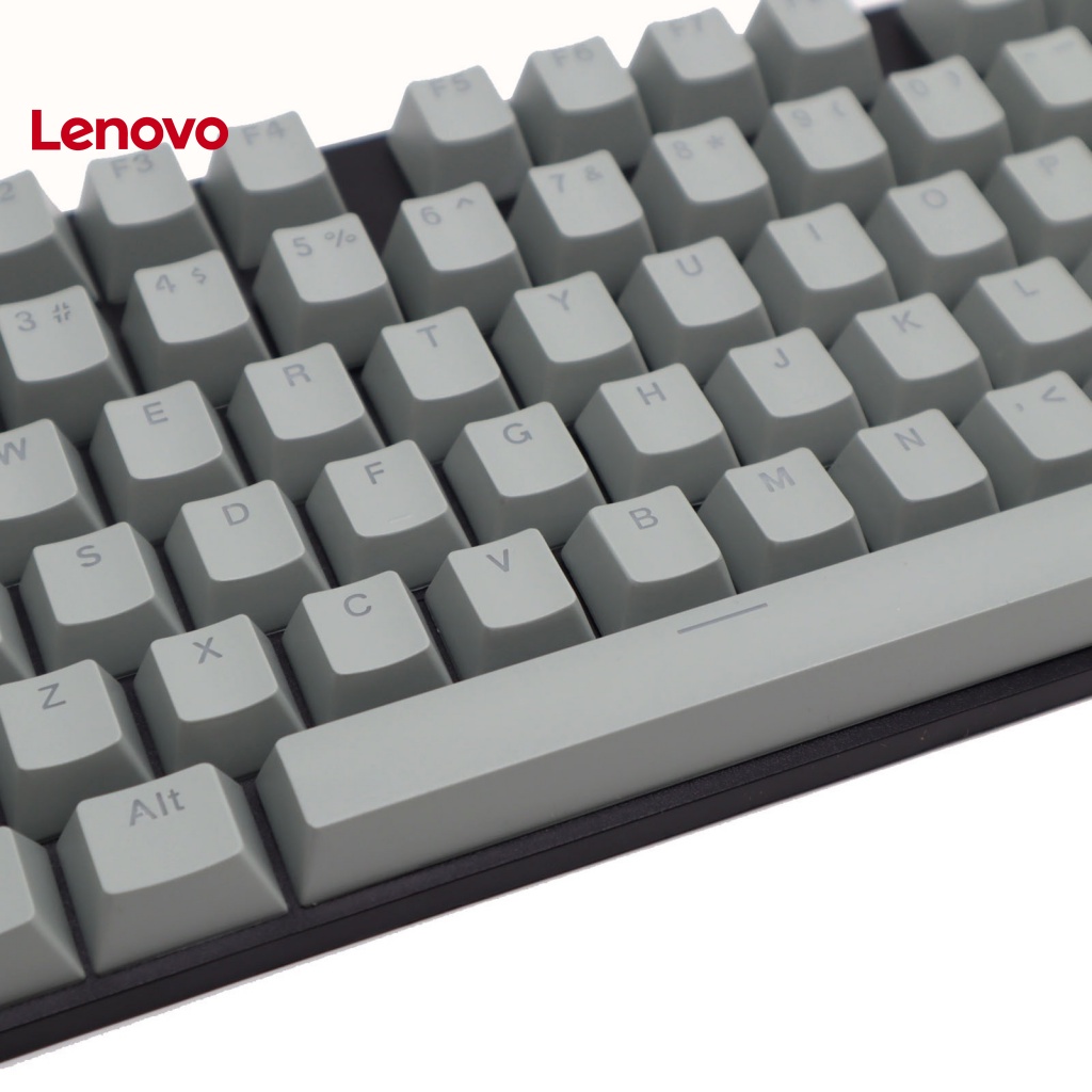 Bộ 104 Nắp Nhựa ABS Chống Mòn Thay Thế Cho Bàn Phím Họa Tiết Hoa Hướng Dương