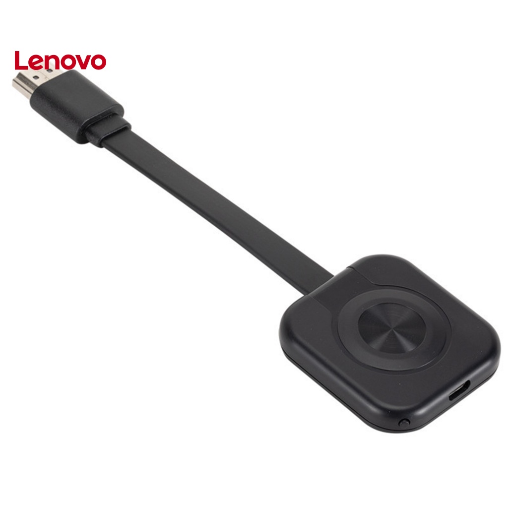 Thiết Bị Chuyển Đổi Tín Hiệu Video W13 Mini Cho Điện Thoại