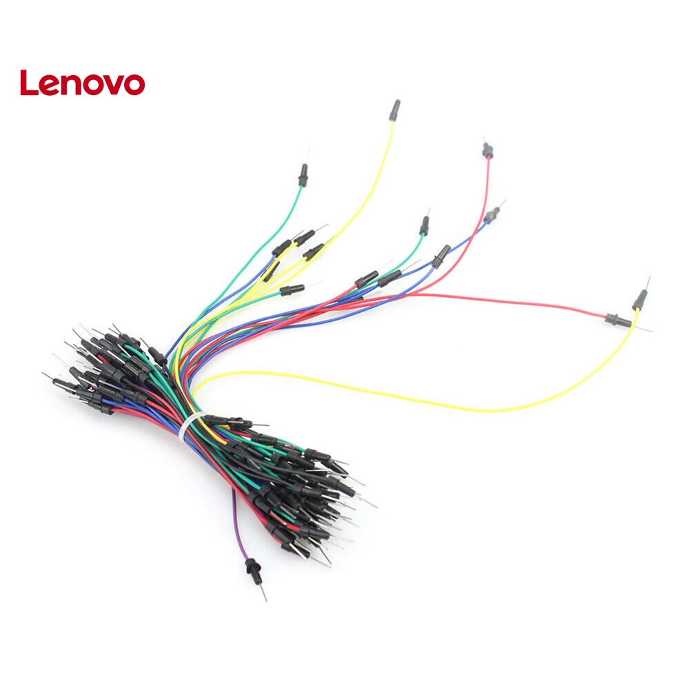 Bộ Linh Kiện Điện Tử MB102 Chất Lượng Cao