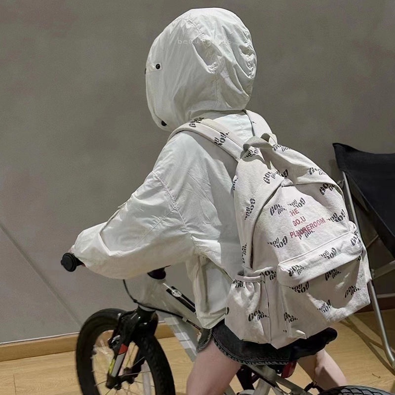 Áo Khoác Mỏng Chống Nắng Và Tia UV Mẫu Mới 2023 Thời Trang Mùa Hè Cho Bé Trai