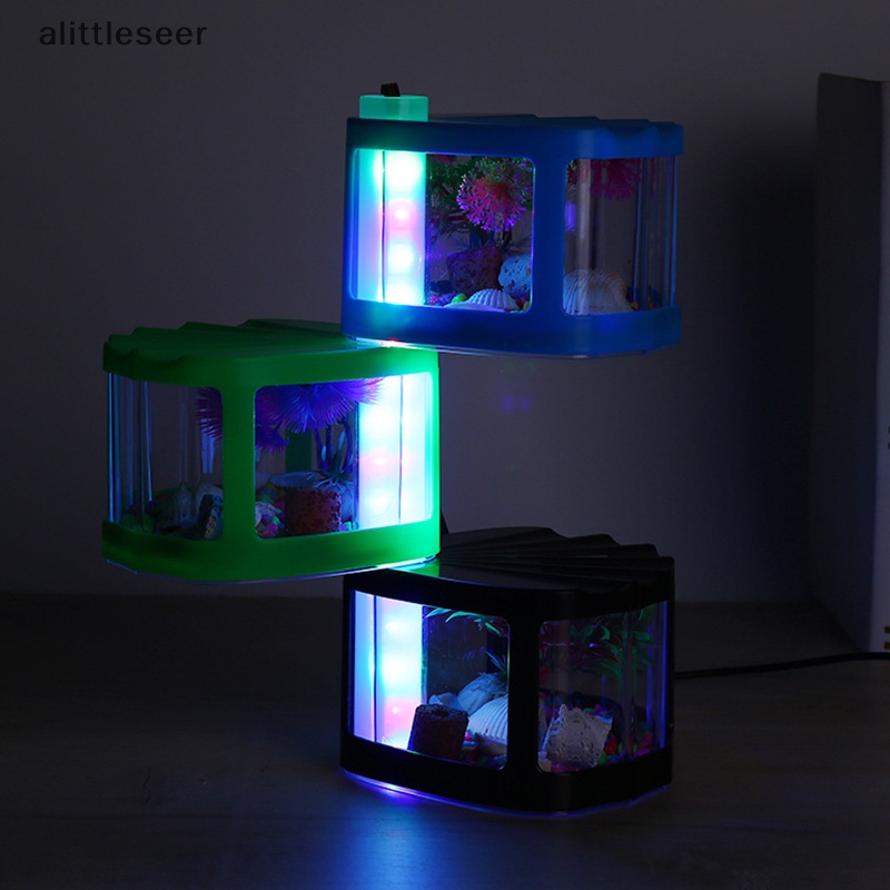 Hộp Đựng Côn Trùng Mini Trong Suốt Có Nắp Đậy Phù Hợp Cho Văn Phòng / Phòng Khách / Bàn Cà Phê