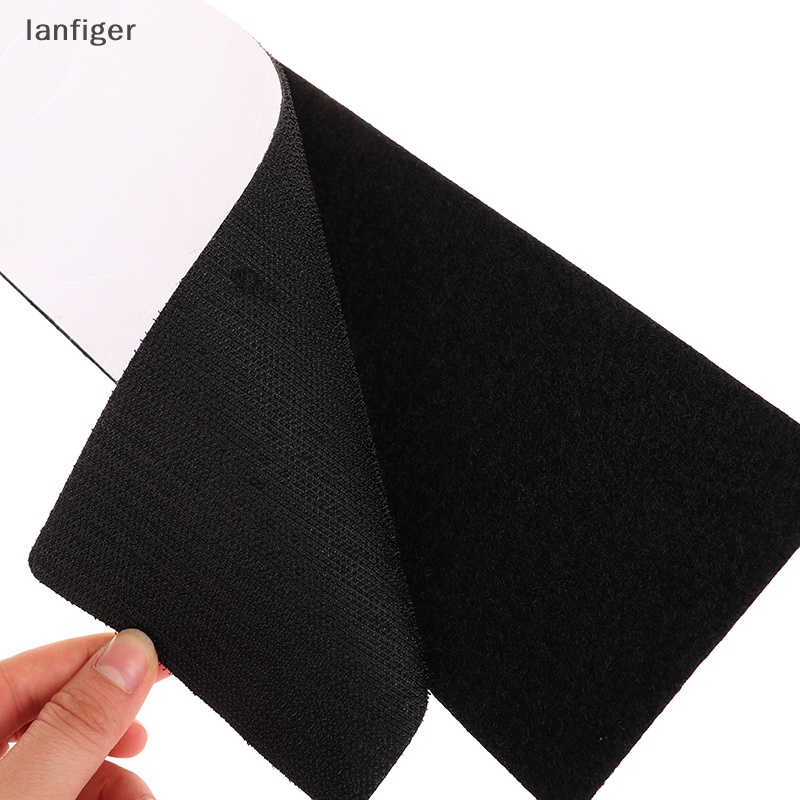 Set 2 Giá Đỡ Biển Số Xe Hơi Không Khung Tiện Dụng