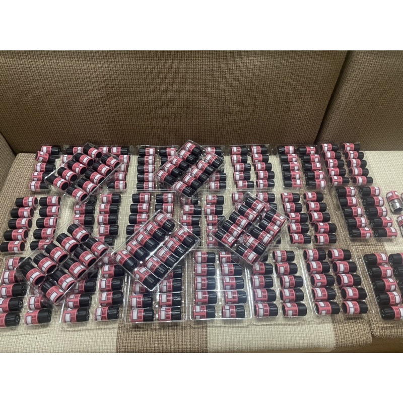 Củ Mic Baier K8 ⚡ CAO CẤP ⚡ Côn mic nhạy tiếng, tiếng sáng nhạy âm hút mic, giảm hú rú rít cho micro